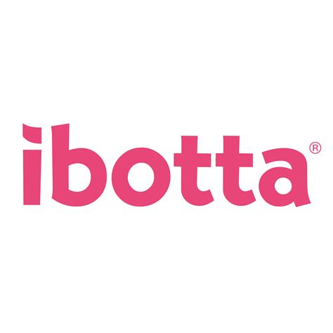 Ibotta .